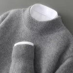 Hana - Maglione femminile delicato ed elegante A minha loja