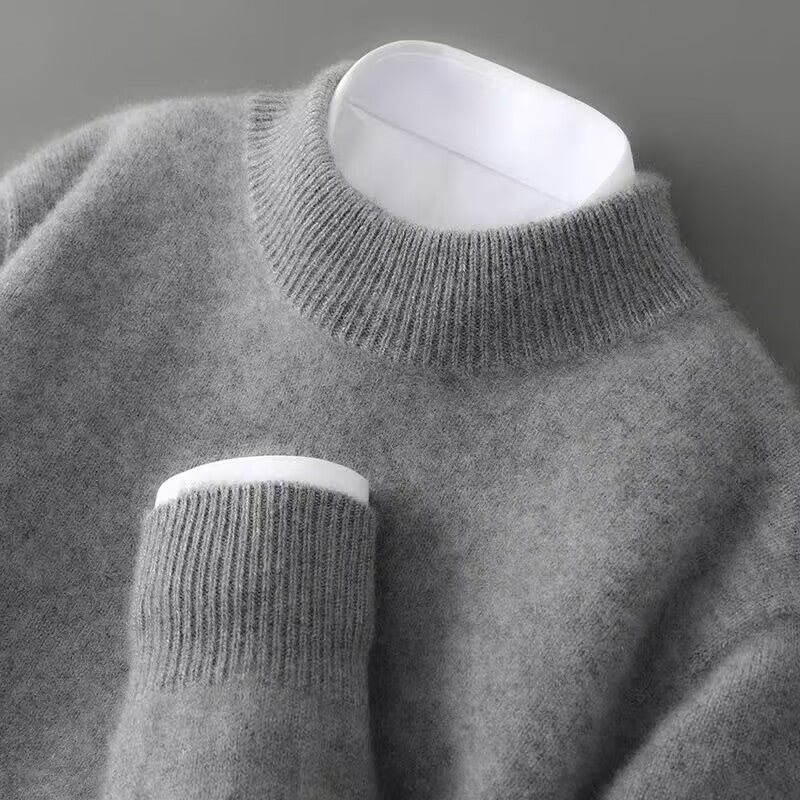 Hana - Maglione femminile delicato ed elegante A minha loja