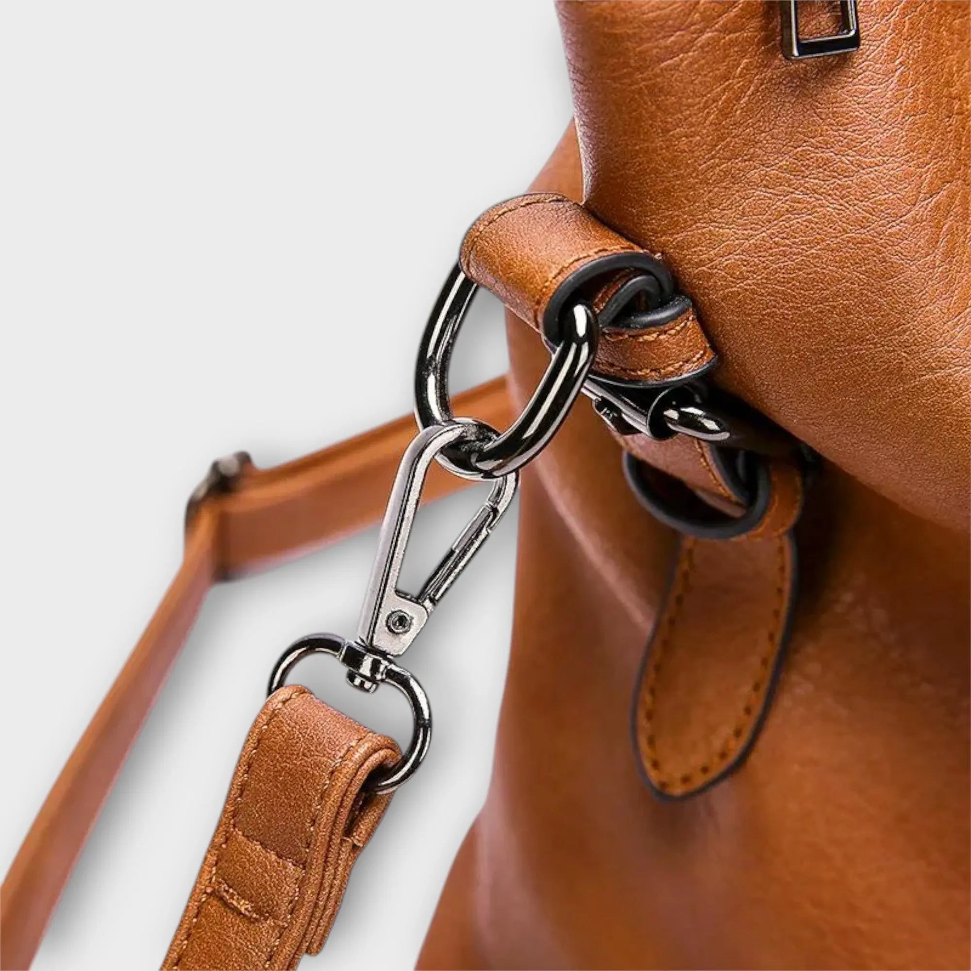 Maisa Borsa A minha loja