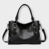 Maisa Borsa A minha loja