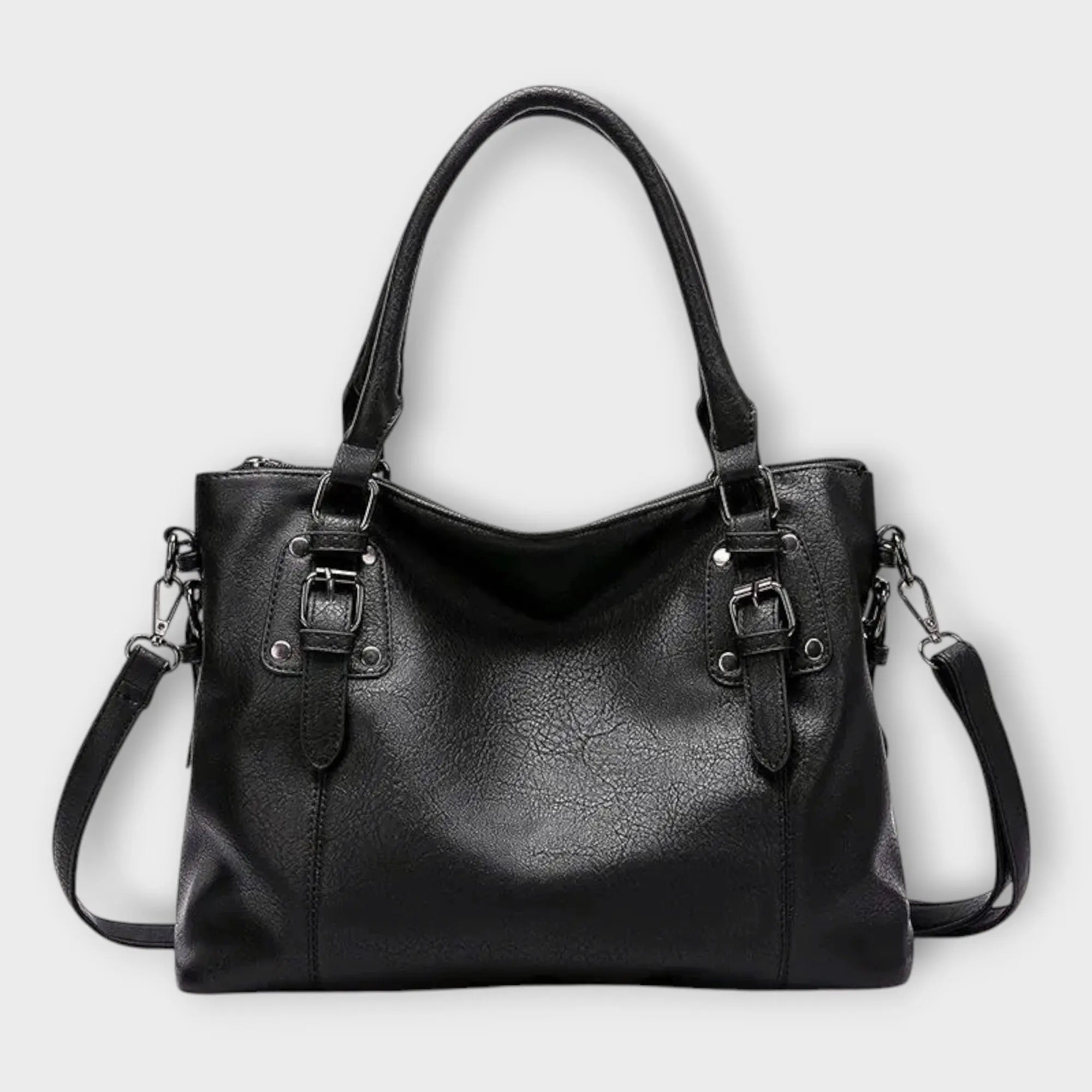Maisa Borsa A minha loja