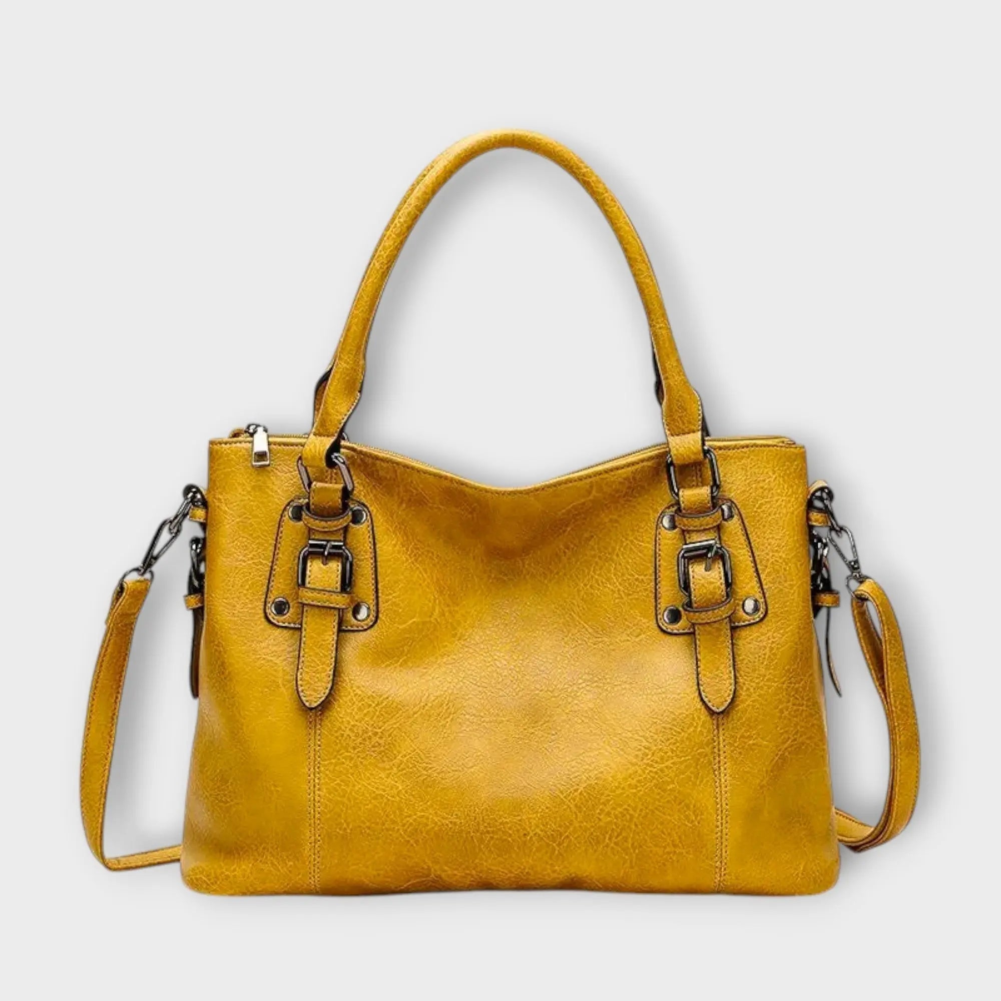 Maisa Borsa A minha loja