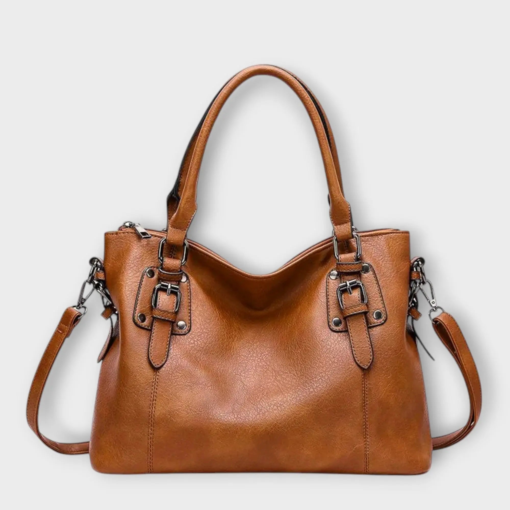 Maisa Borsa A minha loja