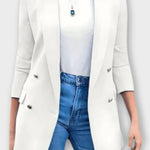 Marceline Noir – Blazer Perfetto A minha loja