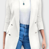 Marceline Noir – Blazer Perfetto A minha loja