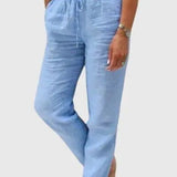 Margaret™ | Pantaloni A minha loja