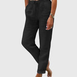 Margaret™ | Pantaloni A minha loja