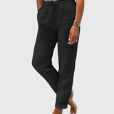 Margaret™ | Pantaloni A minha loja