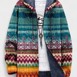 Marie™ | Cardigan artistico di lusso A minha loja