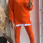 Mari™ set – Eleganza confortevole A minha loja
