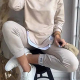 Mari™ set – Eleganza confortevole A minha loja