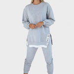 Mari™ set – Eleganza confortevole A minha loja