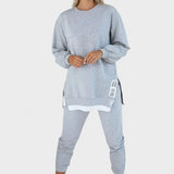Mari™ set – Eleganza confortevole A minha loja
