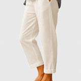 Marivela™ | Pantaloni A minha loja