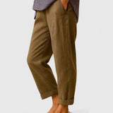 Marivela™ | Pantaloni A minha loja