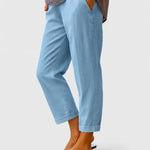 Marivela™ | Pantaloni A minha loja