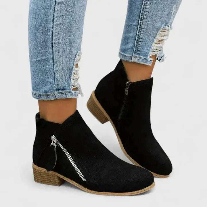 Marizheah™ | Scarpe ortopediche A minha loja