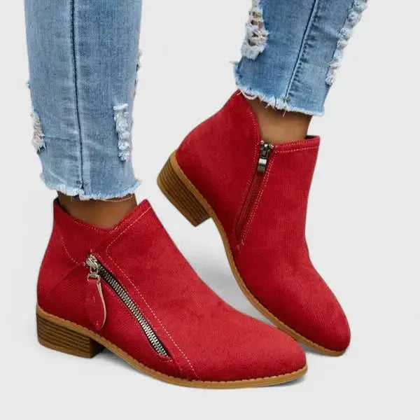 Marizheah™ | Scarpe ortopediche A minha loja
