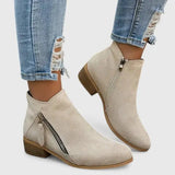 Marizheah™ | Scarpe ortopediche A minha loja