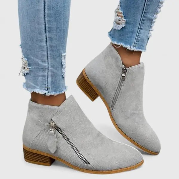 Marizheah™ | Scarpe ortopediche A minha loja