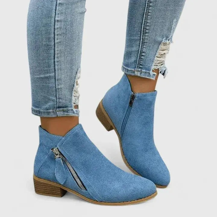 Marizheah™ | Scarpe ortopediche A minha loja