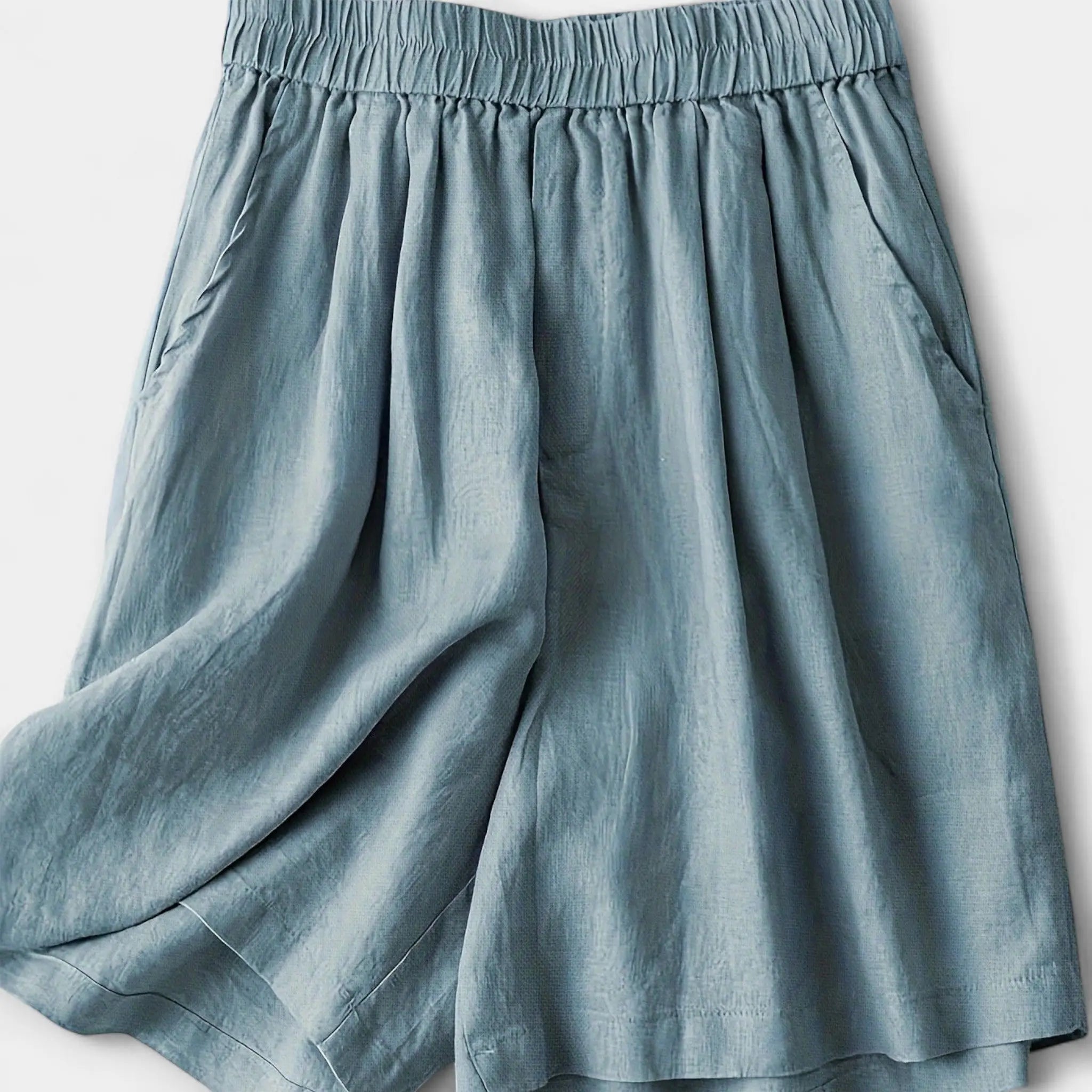 Marja Pantaloni Corti A minha loja