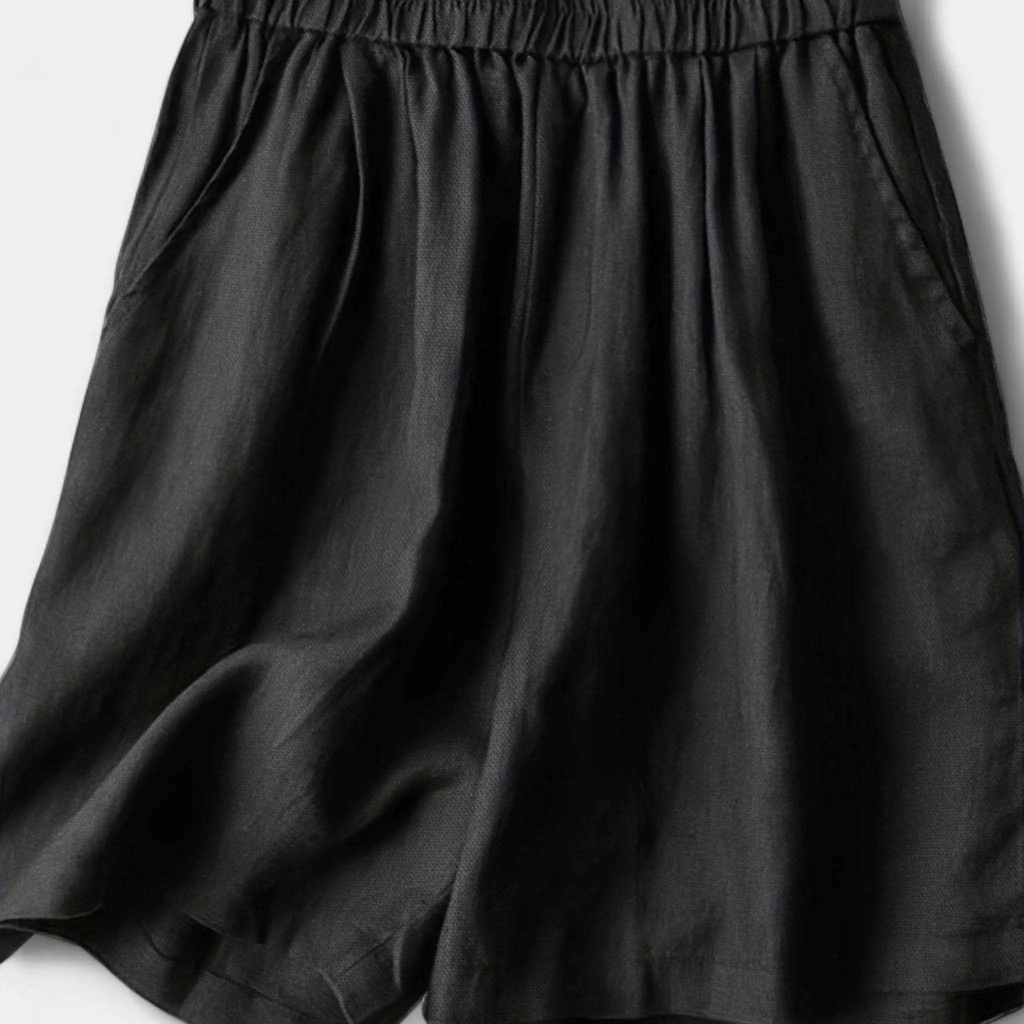 Marja Pantaloni Corti A minha loja