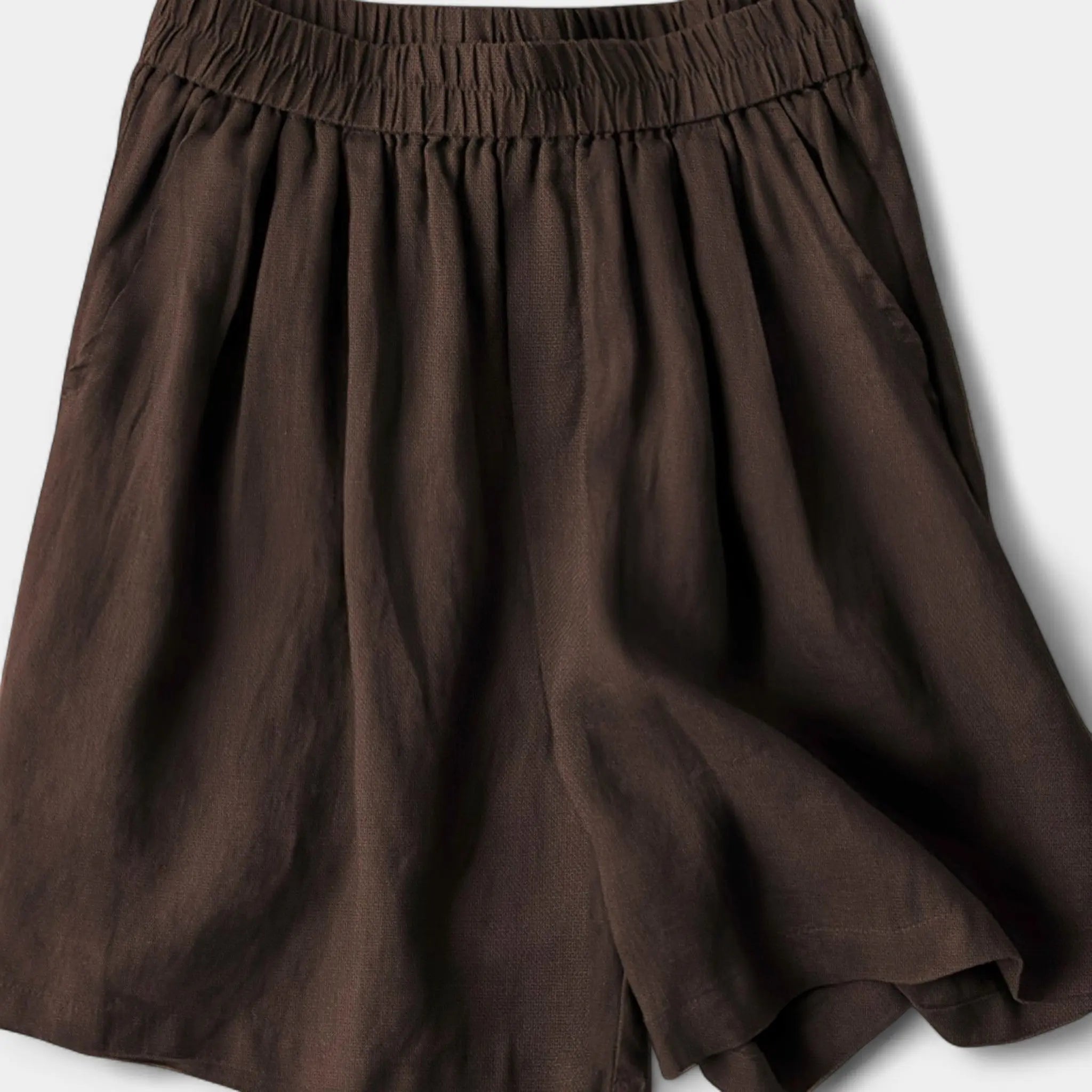 Marja Pantaloni Corti A minha loja