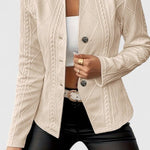 Maurelle - Blazer Perfetto A minha loja