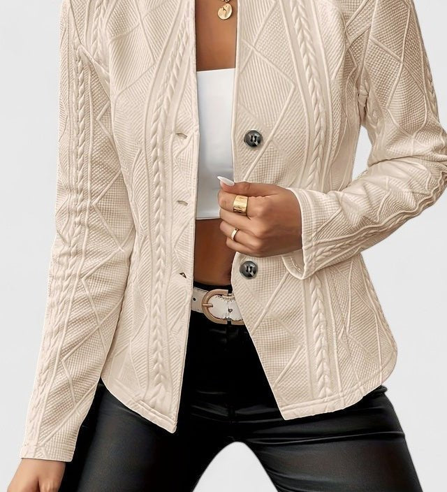 Maurelle - Blazer Perfetto A minha loja