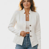 Maurelle - Blazer Perfetto A minha loja