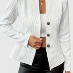Maurelle - Blazer Perfetto A minha loja