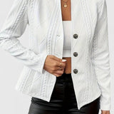 Maurelle - Blazer Perfetto A minha loja