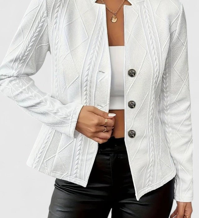 Maurelle - Blazer Perfetto A minha loja