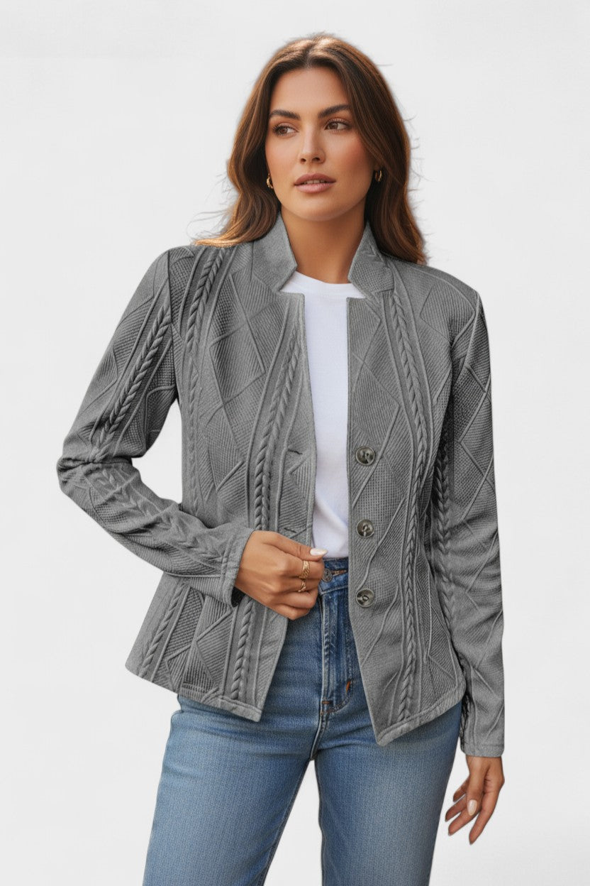 Maurelle - Blazer Perfetto A minha loja
