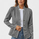 Maurelle - Blazer Perfetto A minha loja