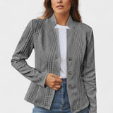 Maurelle - Blazer Perfetto A minha loja