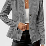 Maurelle - Blazer Perfetto A minha loja