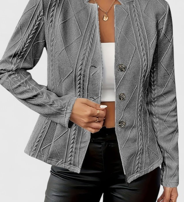 Maurelle - Blazer Perfetto A minha loja