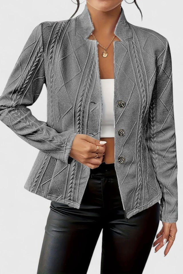 Maurelle - Blazer Perfetto A minha loja