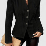 Maurelle - Blazer Perfetto A minha loja