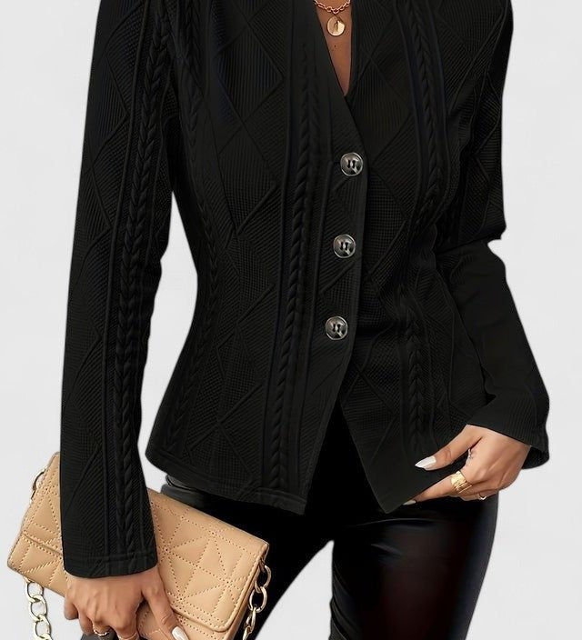 Maurelle - Blazer Perfetto A minha loja