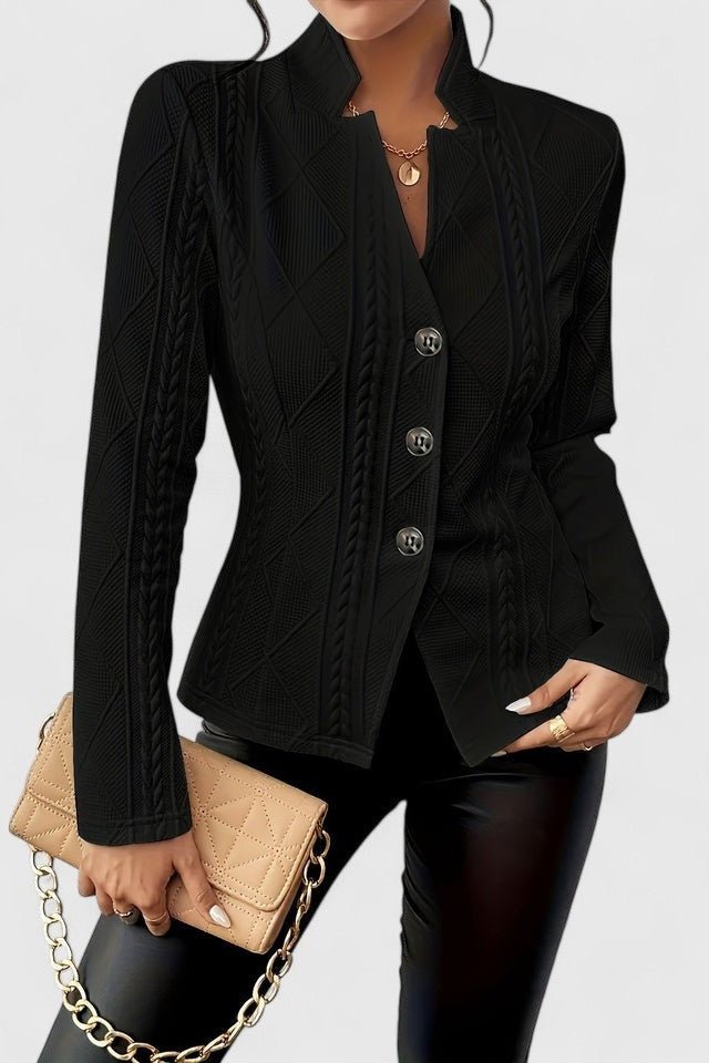 Maurelle - Blazer Perfetto A minha loja