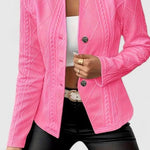Maurelle - Blazer Perfetto A minha loja