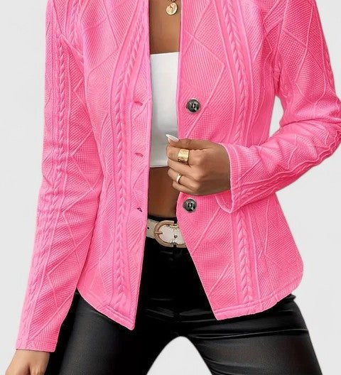 Maurelle - Blazer Perfetto A minha loja