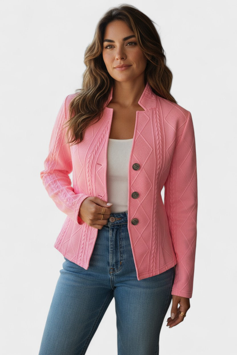 Maurelle - Blazer Perfetto A minha loja