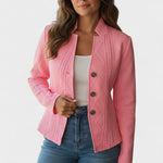 Maurelle - Blazer Perfetto A minha loja