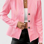 Maurelle - Blazer Perfetto A minha loja