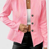 Maurelle - Blazer Perfetto A minha loja
