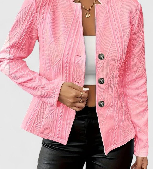 Maurelle - Blazer Perfetto A minha loja